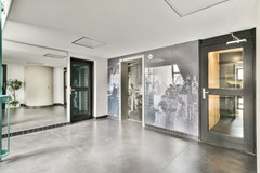 Mignot en de Blockplein 93 - 35.jpg